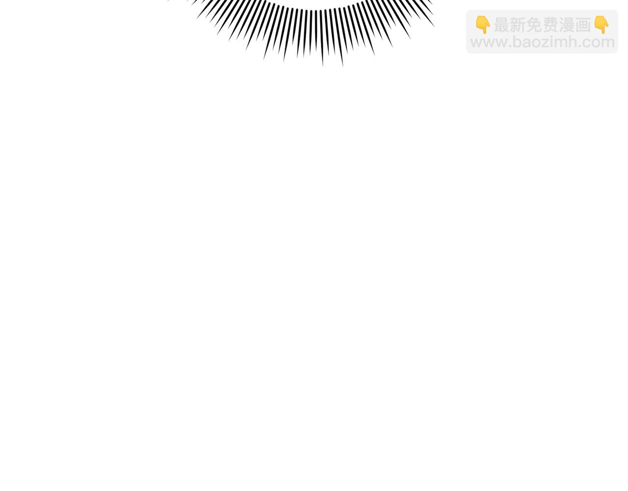 我有一隻三星龍 - 第109話 暗處的行動(1/4) - 4