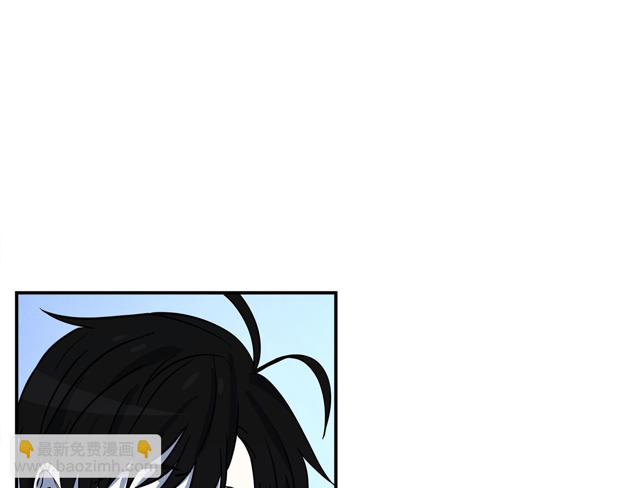 我有一隻三星龍 - 第109話 暗處的行動(2/4) - 4