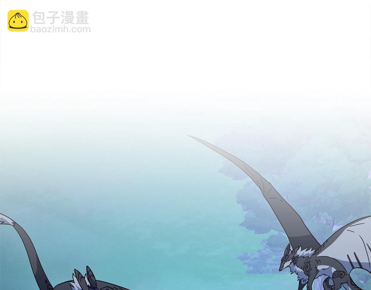 我有一隻三星龍 - 第111話 翻譯家(3/5) - 6