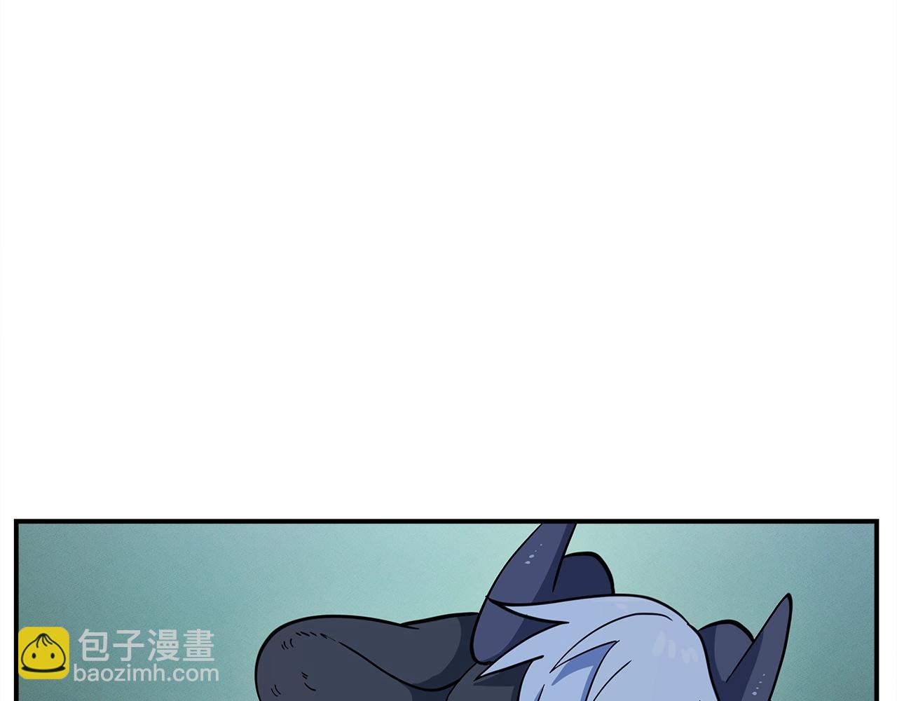 我有一隻三星龍 - 第111話 翻譯家(3/5) - 3