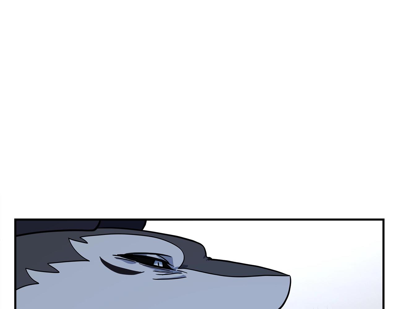 我有一隻三星龍 - 第111話 翻譯家(5/5) - 3