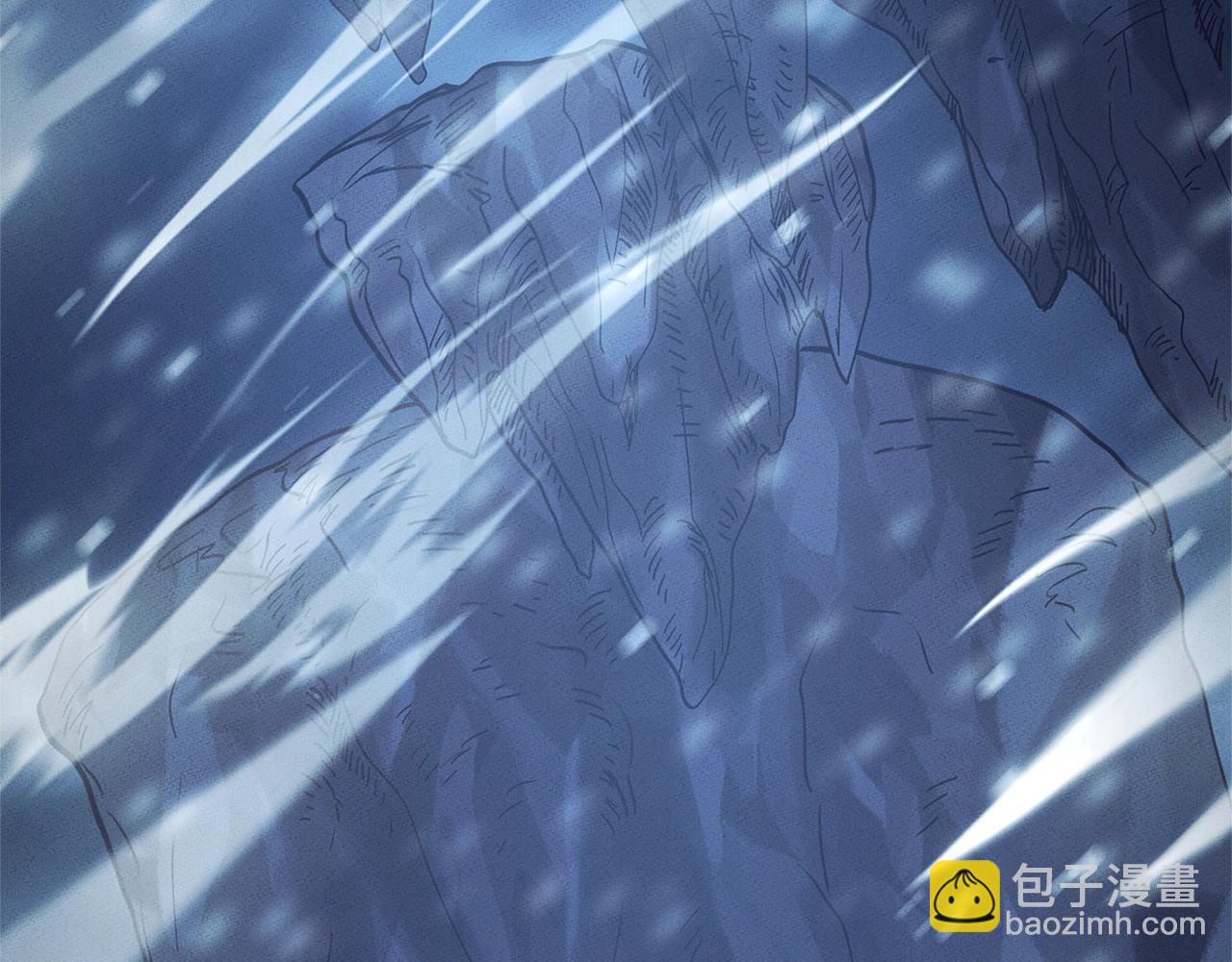 我有一隻三星龍 - 第113話 翅膀(4/5) - 8