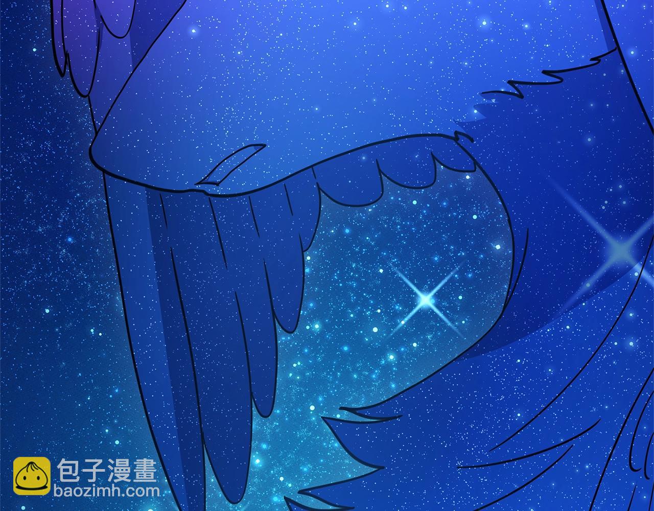 我有一隻三星龍 - 第113話 翅膀(4/5) - 6