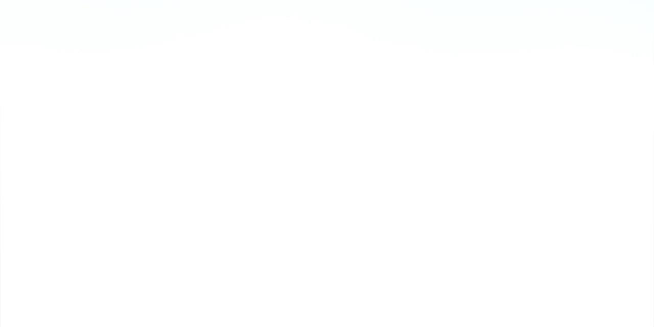 我有一隻三星龍 - 第113話 翅膀(5/5) - 2