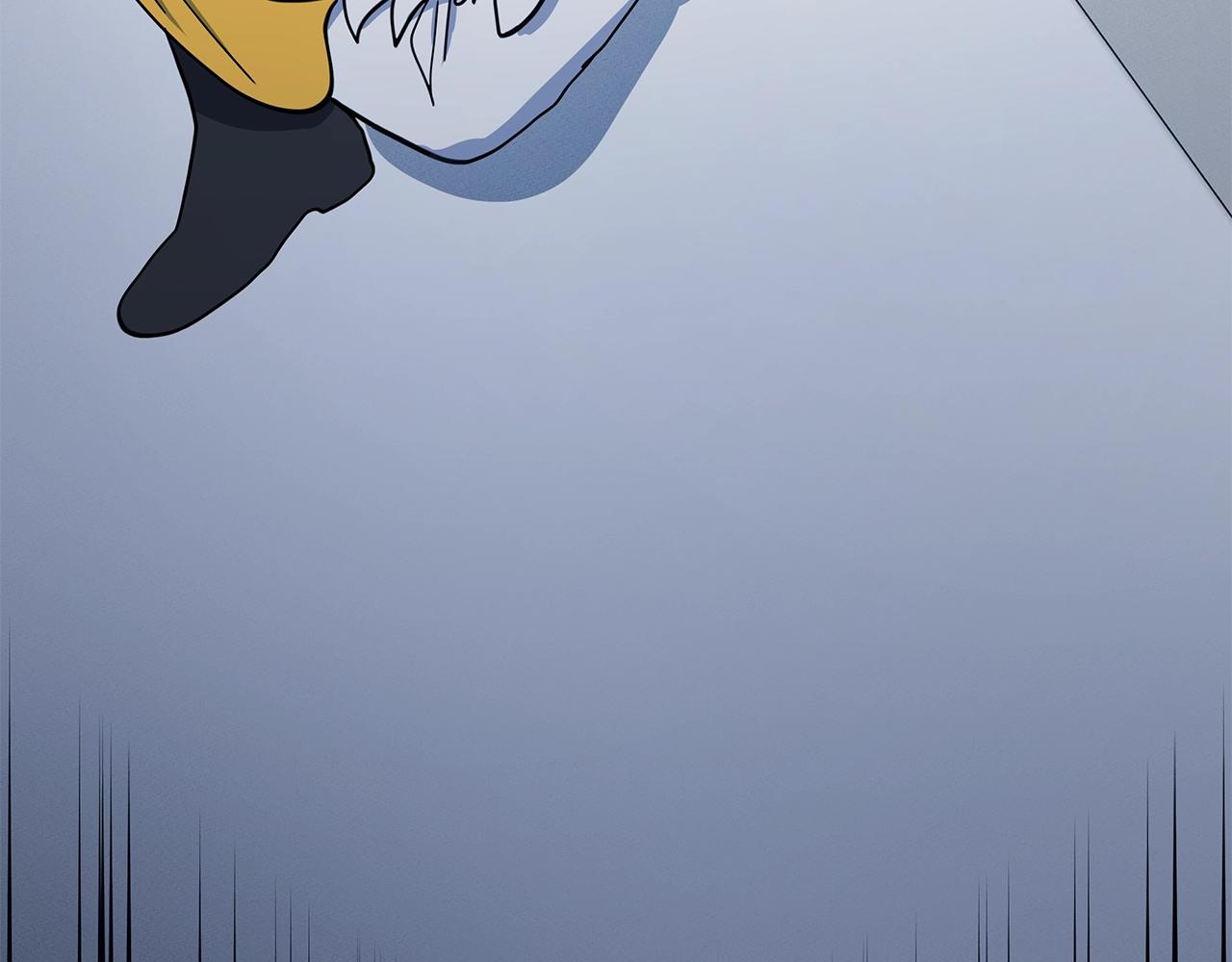 我有一隻三星龍 - 第113話 翅膀(5/5) - 3