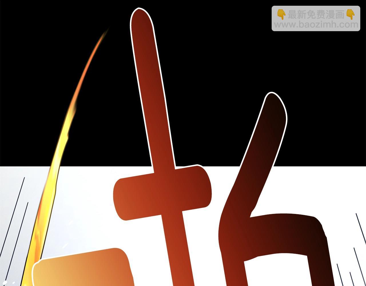 我有一隻三星龍 - 第115話 曾經的地下(3/5) - 2