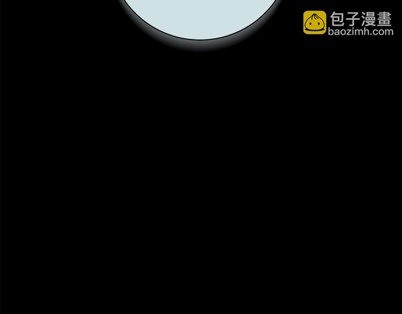 我有一隻三星龍 - 第115話 曾經的地下(3/5) - 5