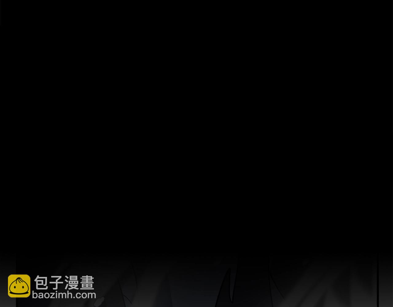 我有一隻三星龍 - 第115話 曾經的地下(3/5) - 7