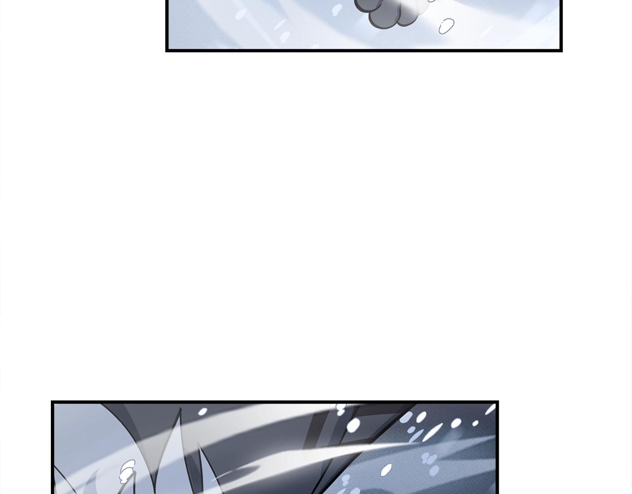 我有一隻三星龍 - 第115話 曾經的地下(3/5) - 5