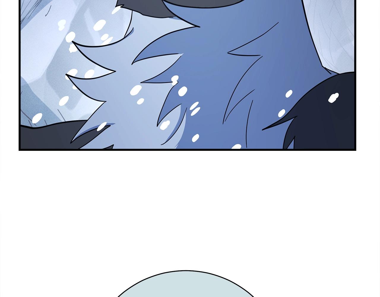 我有一隻三星龍 - 第115話 曾經的地下(4/5) - 7