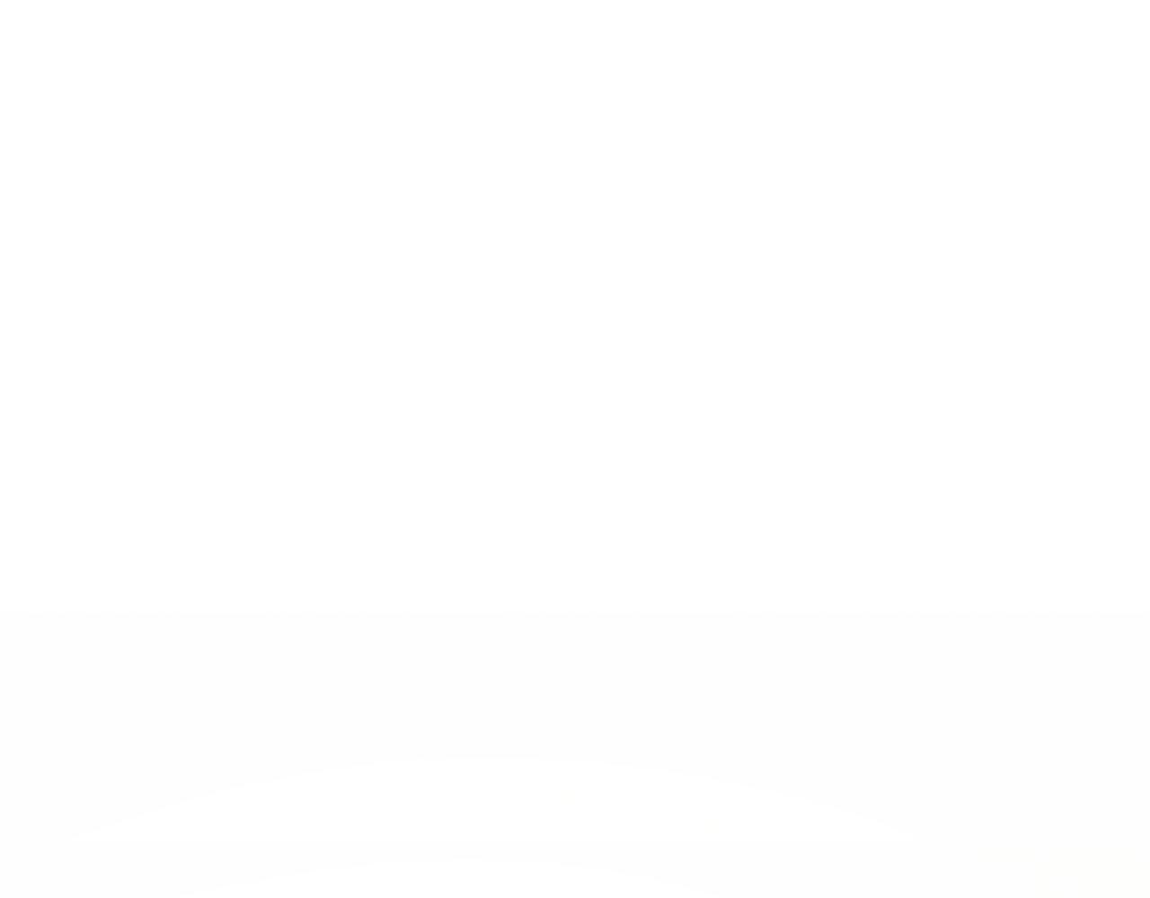 我有一隻三星龍 - 第115話 曾經的地下(4/5) - 3