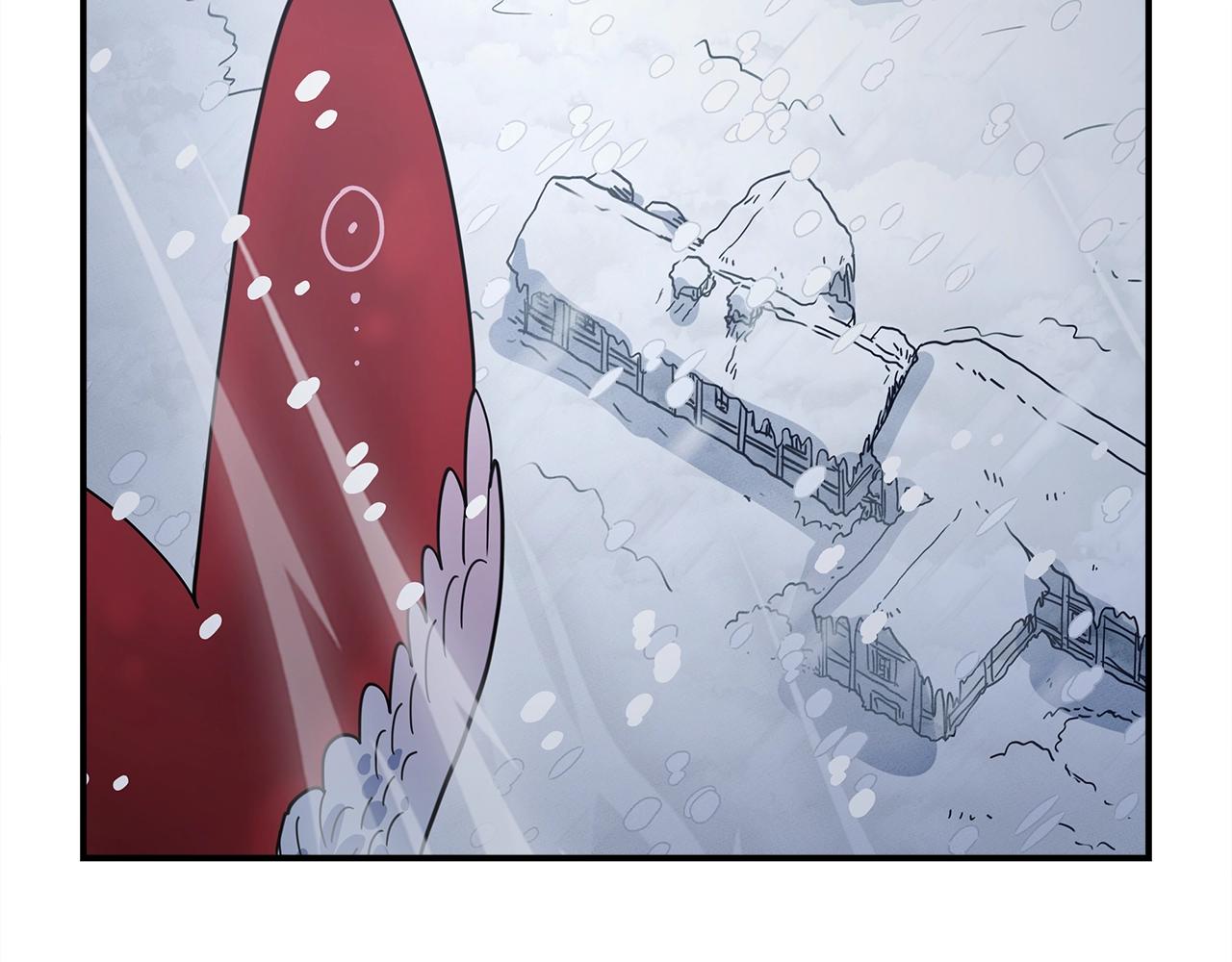 我有一隻三星龍 - 第115話 曾經的地下(4/5) - 3