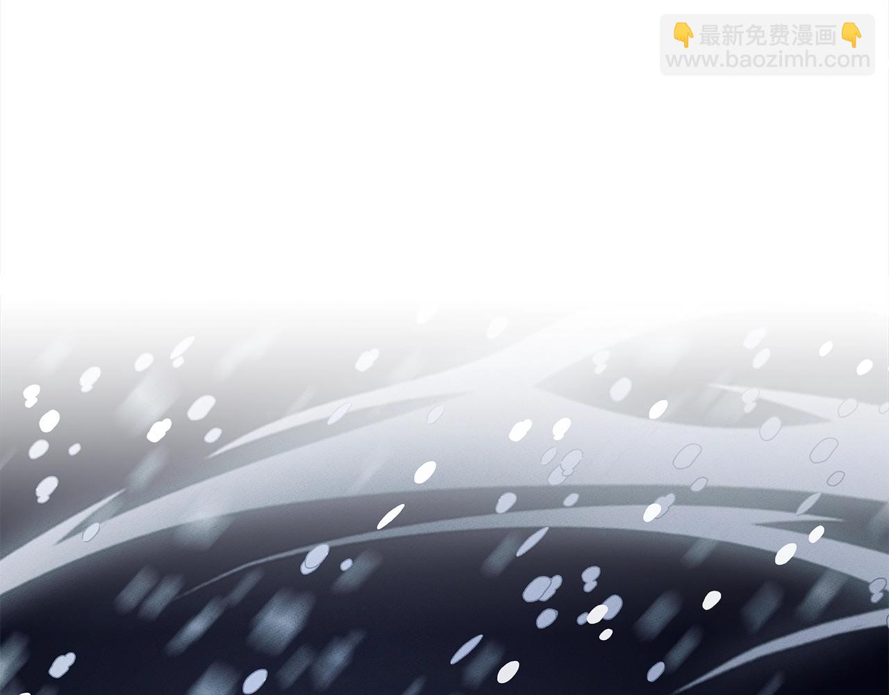 我有一隻三星龍 - 第115話 曾經的地下(5/5) - 2