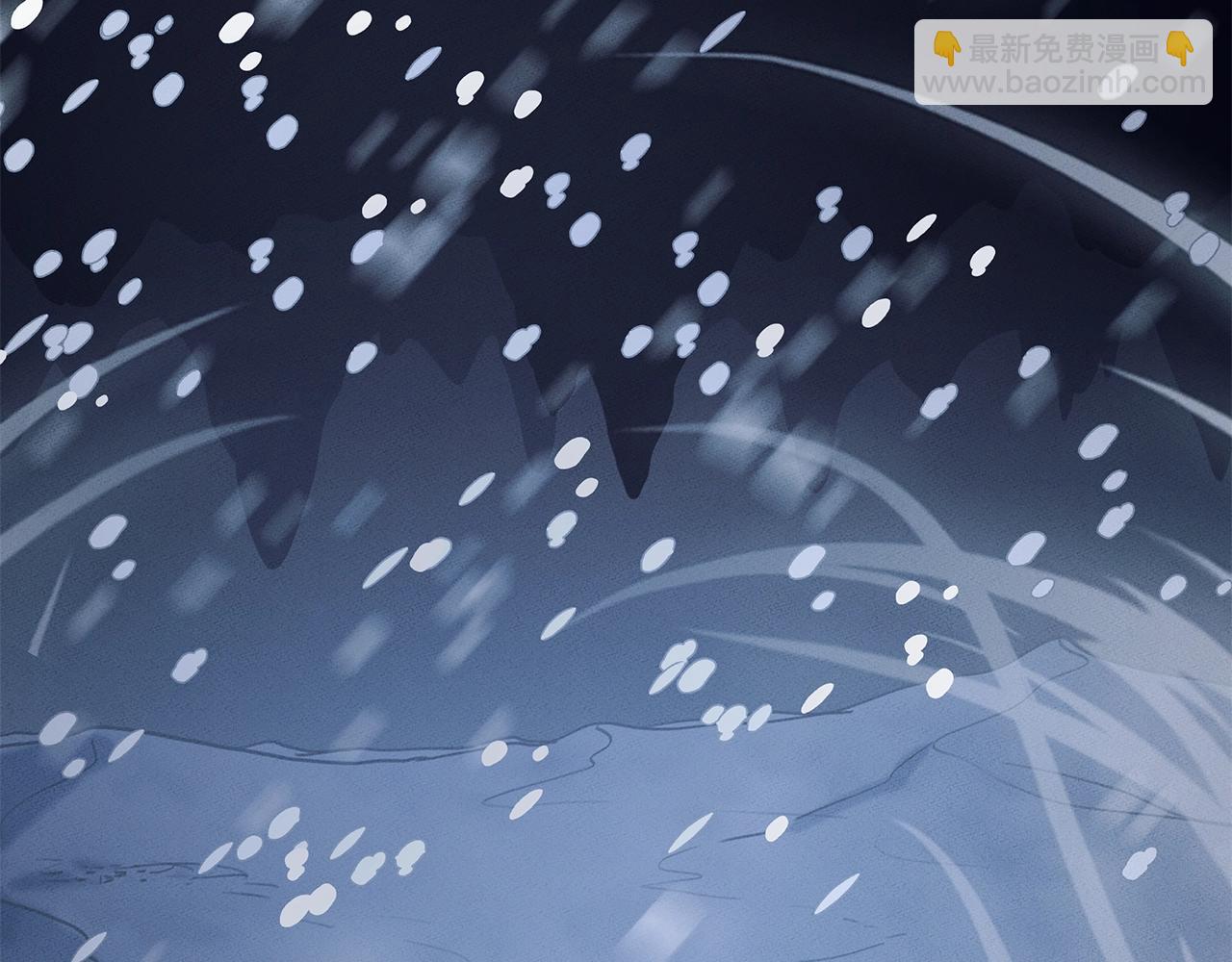 我有一隻三星龍 - 第115話 曾經的地下(5/5) - 3