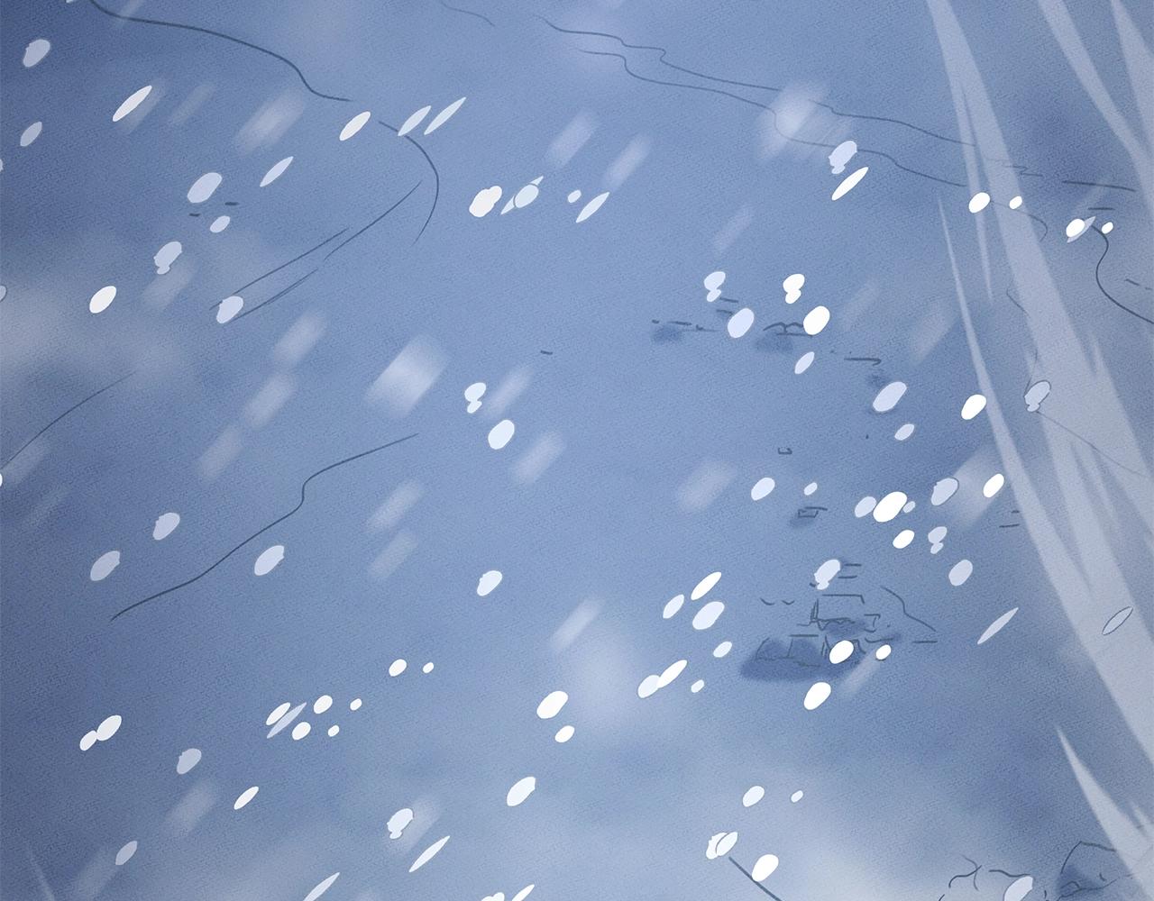 我有一隻三星龍 - 第115話 曾經的地下(5/5) - 4