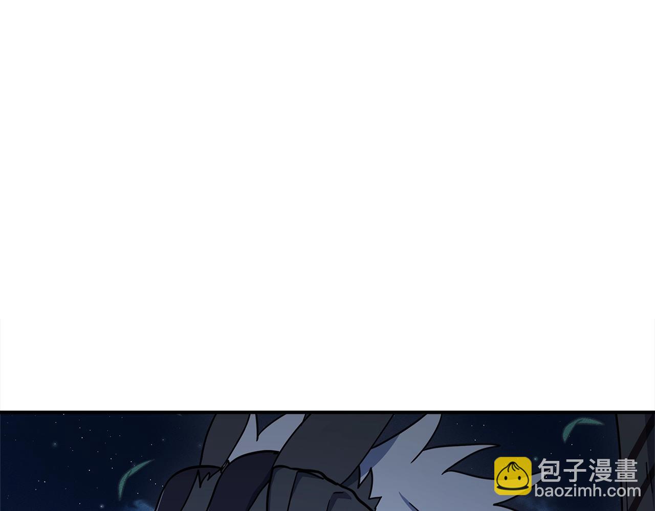 我有一隻三星龍 - 第115話 曾經的地下(1/5) - 5