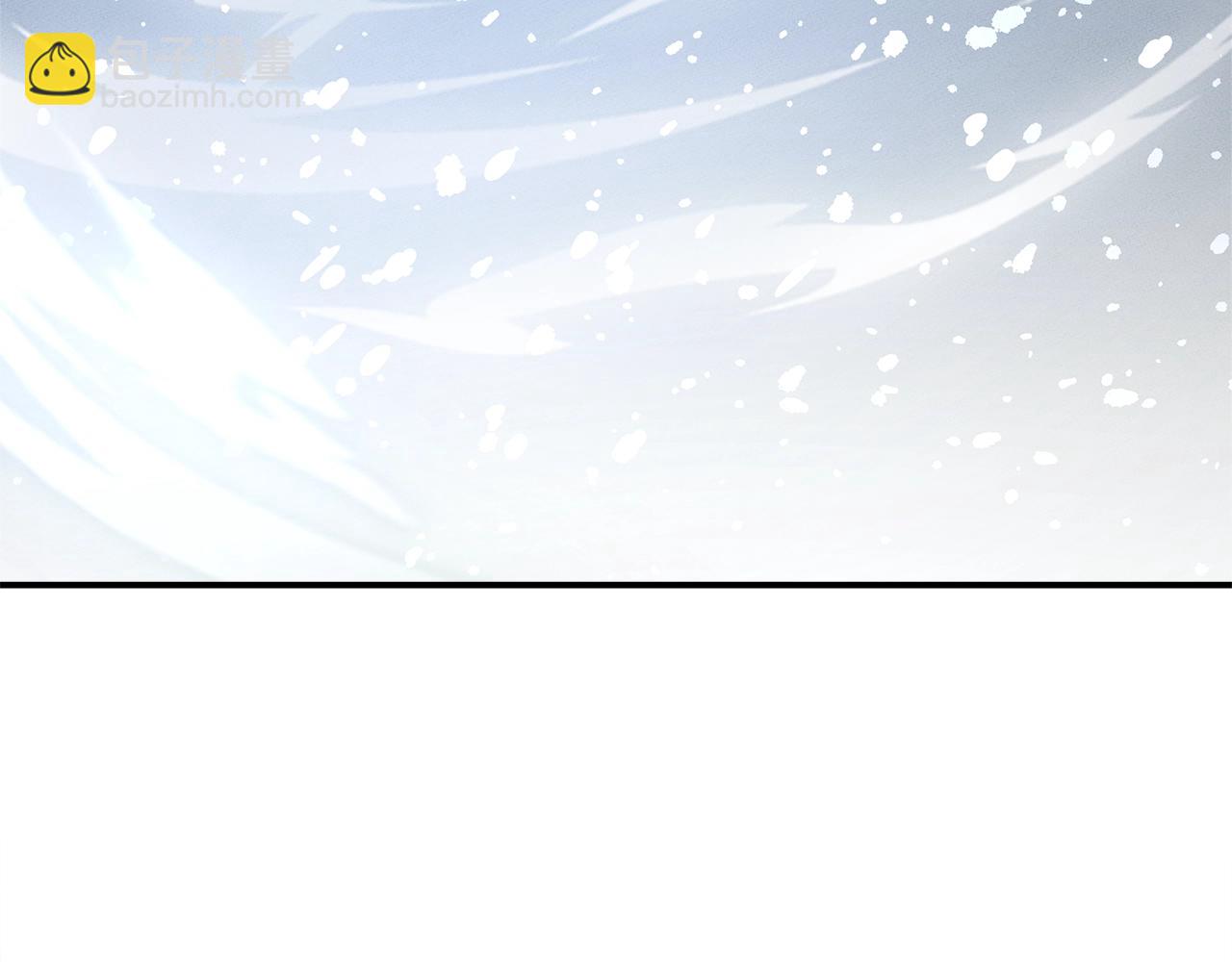 我有一隻三星龍 - 第115話 曾經的地下(2/5) - 3