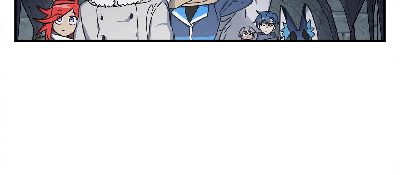 我有一隻三星龍 - 第117話 地下競技場(3/4) - 2