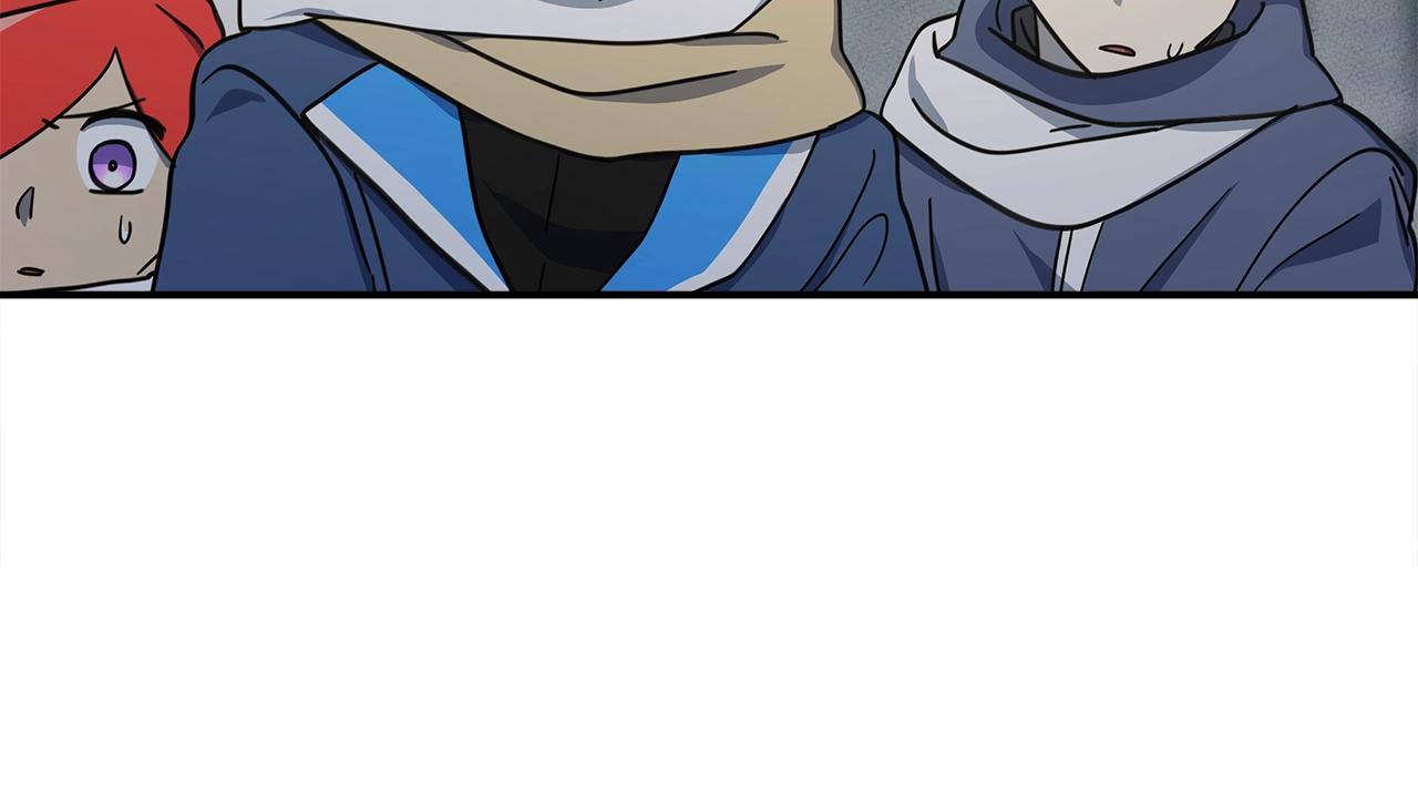 我有一隻三星龍 - 第117話 地下競技場(3/4) - 3