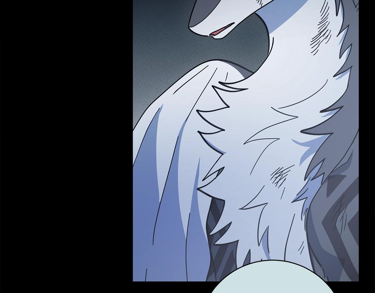 我有一隻三星龍 - 第117話 地下競技場(3/4) - 2