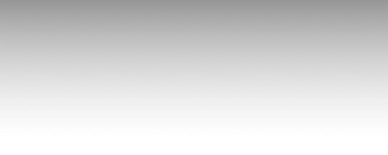 我有一隻三星龍 - 第117話 地下競技場(3/4) - 7