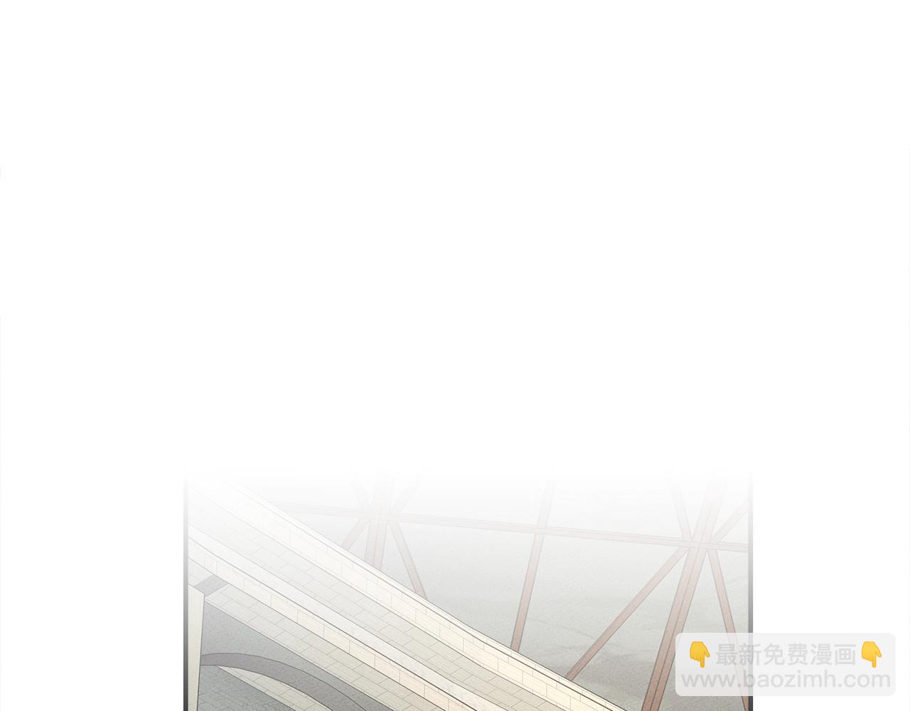 我有一隻三星龍 - 第117話 地下競技場(3/4) - 6