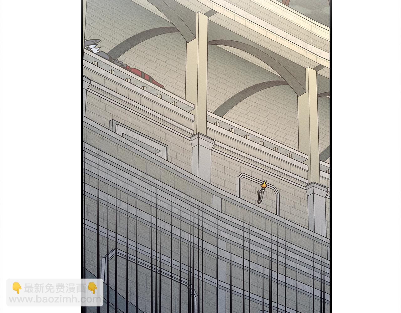 我有一隻三星龍 - 第117話 地下競技場(4/4) - 5