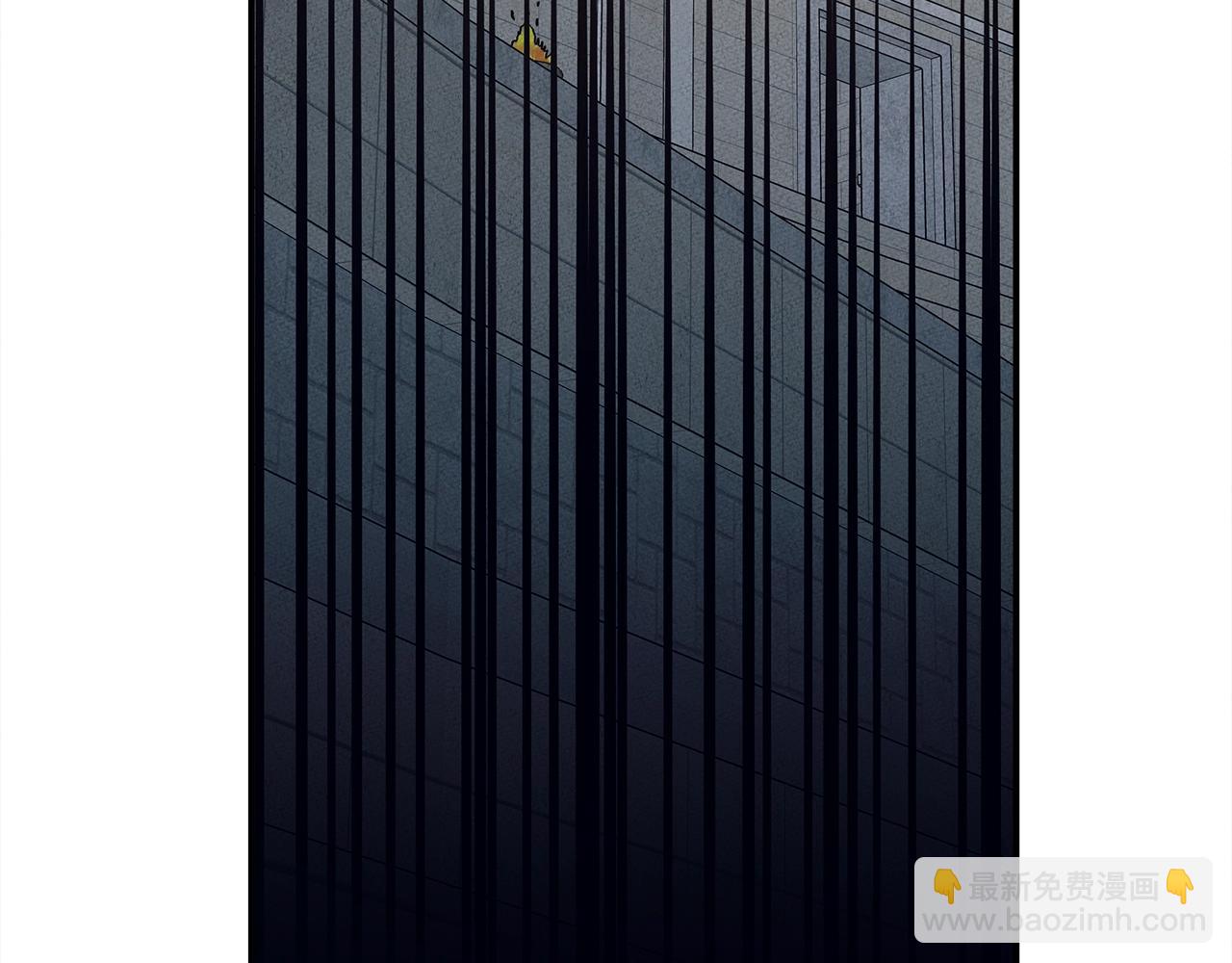 我有一隻三星龍 - 第117話 地下競技場(4/4) - 6