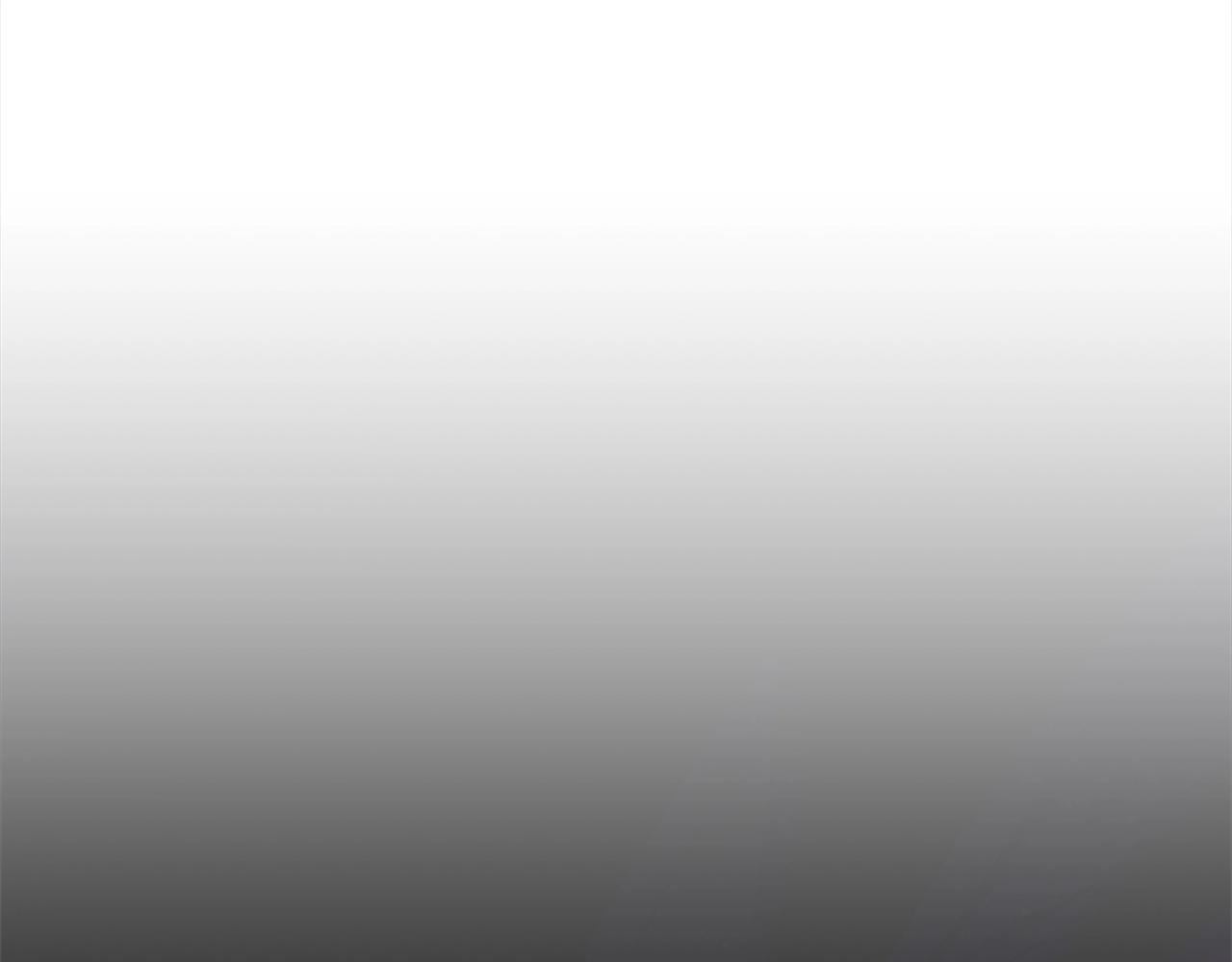 我有一隻三星龍 - 第117話 地下競技場(4/4) - 2