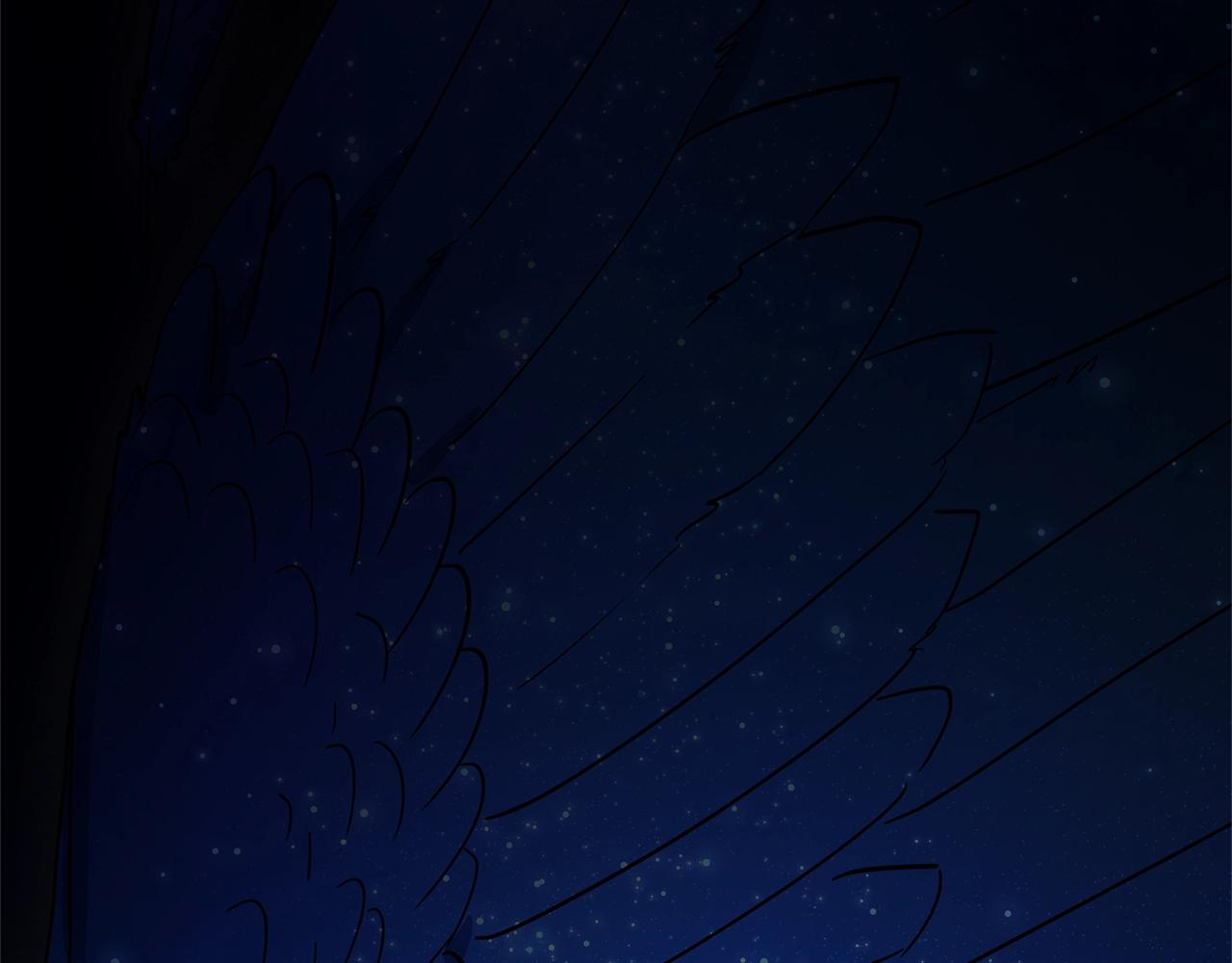 我有一隻三星龍 - 第117話 地下競技場(4/4) - 4