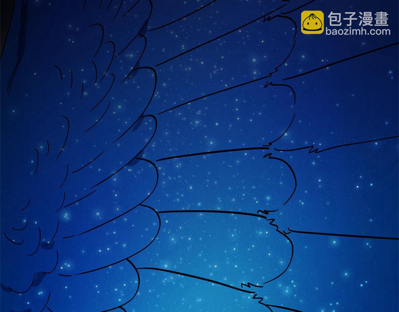 我有一隻三星龍 - 第117話 地下競技場(4/4) - 5