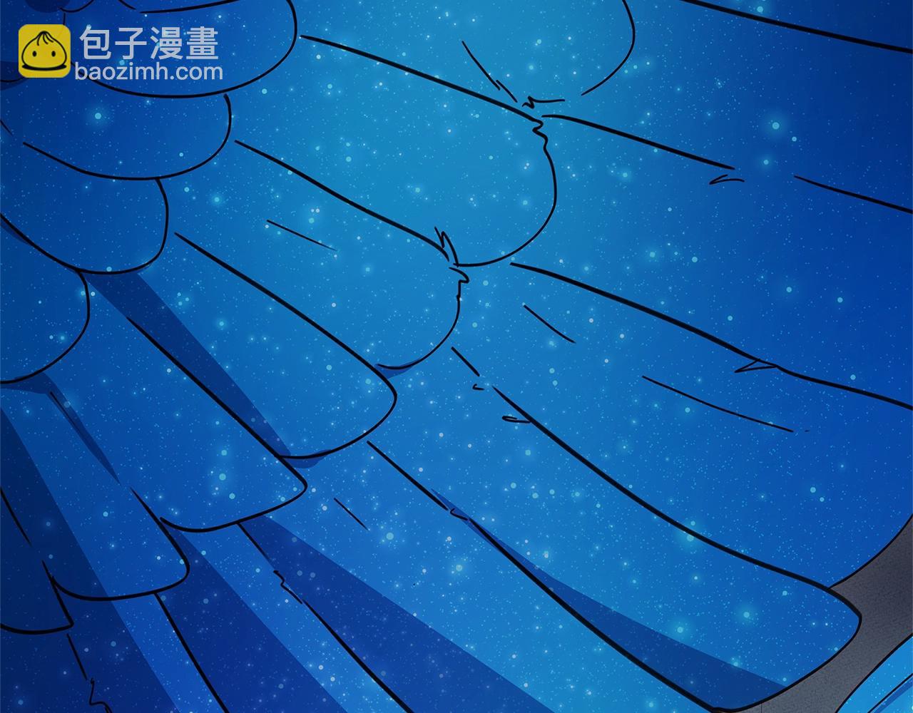 我有一隻三星龍 - 第117話 地下競技場(4/4) - 6