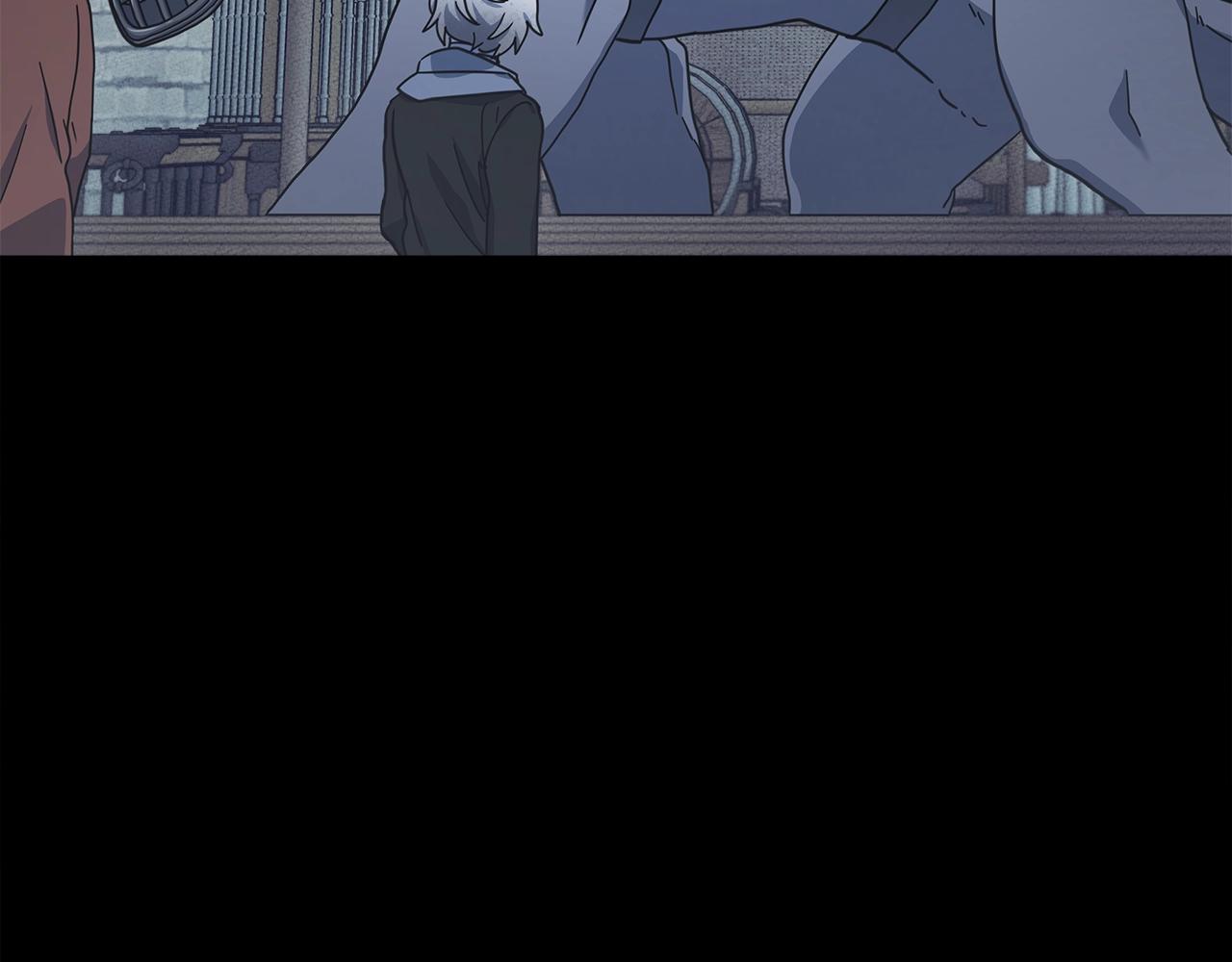 我有一隻三星龍 - 第117話 地下競技場(1/4) - 3