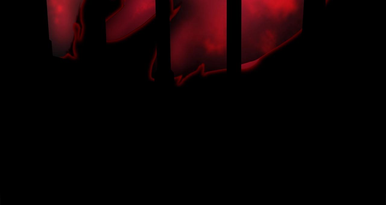 我有一隻三星龍 - 第117話 地下競技場(1/4) - 7