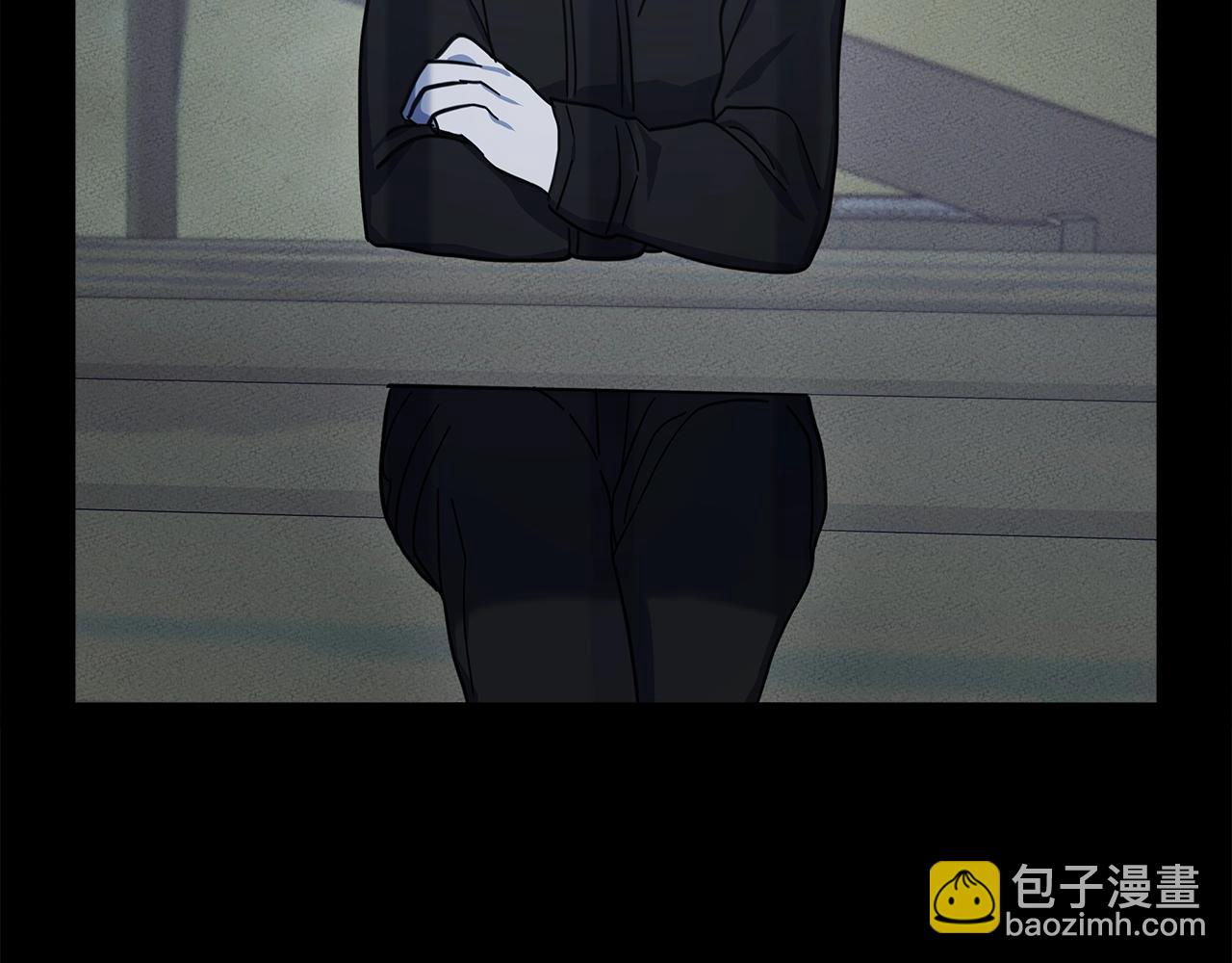 我有一隻三星龍 - 第117話 地下競技場(2/4) - 8