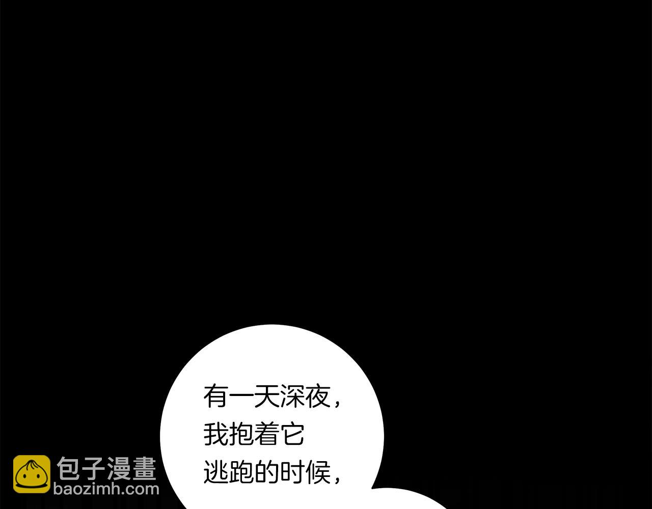 我有一隻三星龍 - 第117話 地下競技場(2/4) - 5