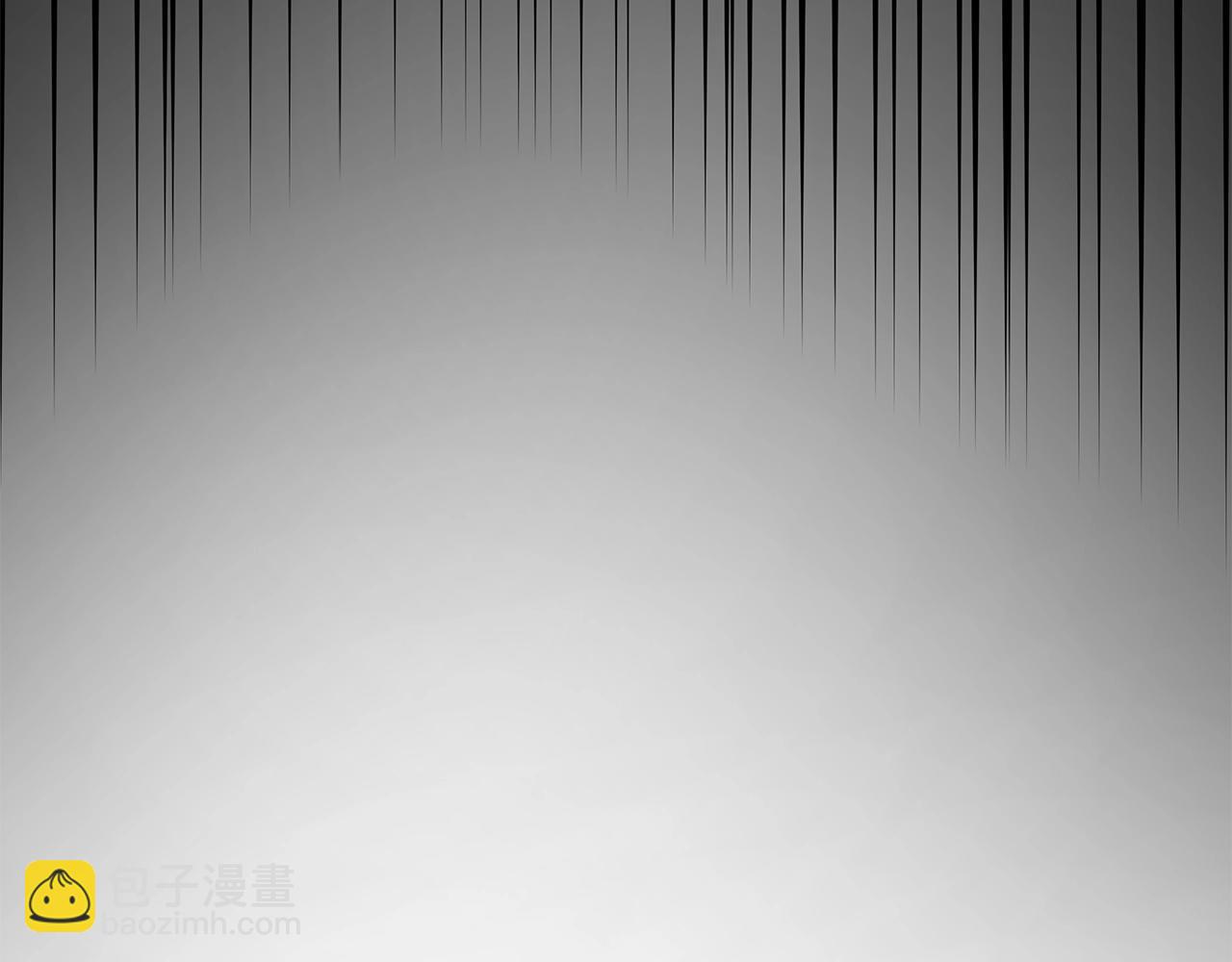 我有一隻三星龍 - 第117話 地下競技場(2/4) - 2