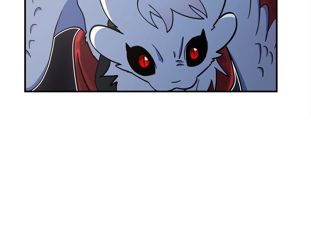 我有一隻三星龍 - 第121話 波濤騎士(3/5) - 7