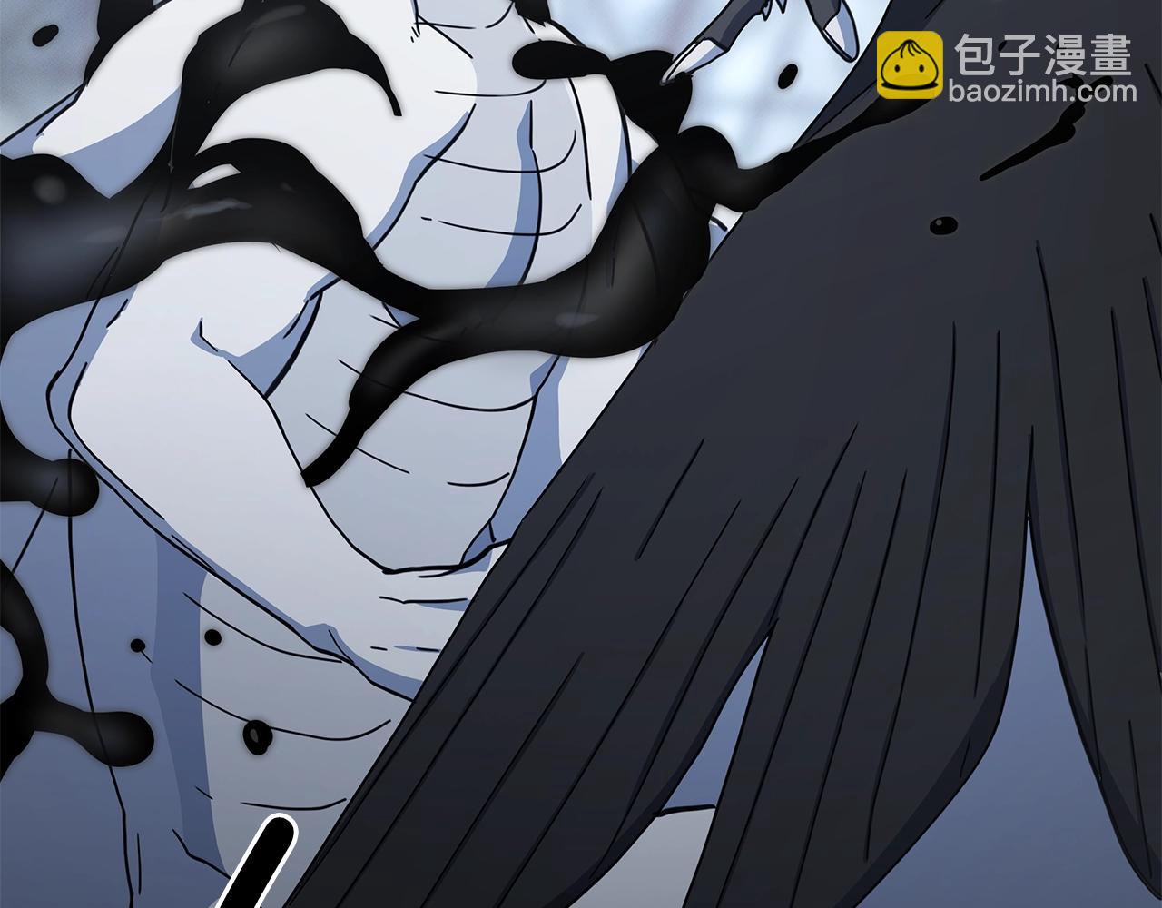 我有一隻三星龍 - 第121話 波濤騎士(4/5) - 4