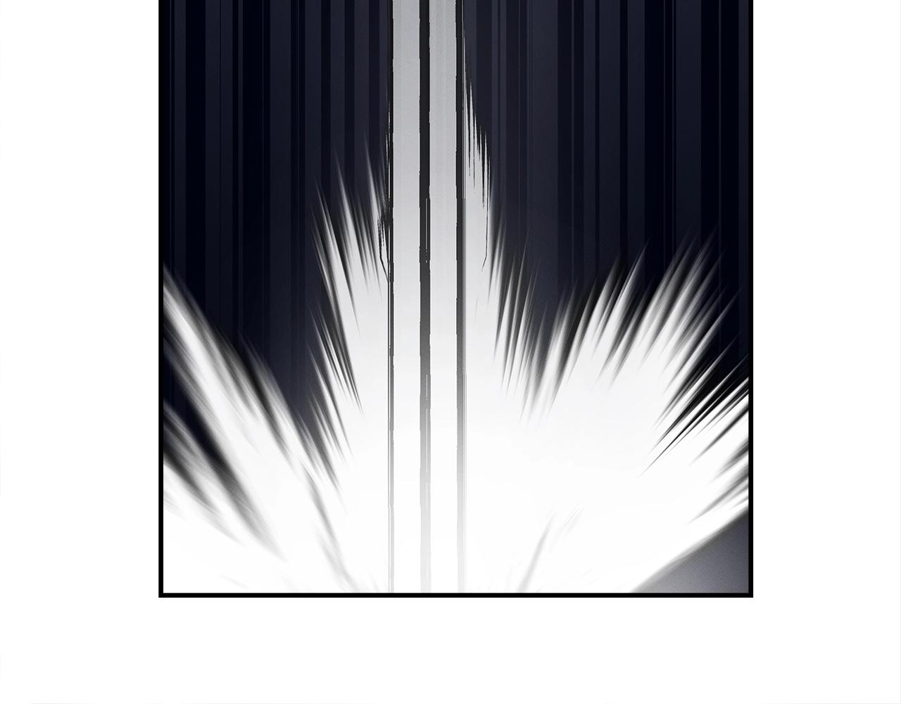 我有一隻三星龍 - 第121話 波濤騎士(4/5) - 6