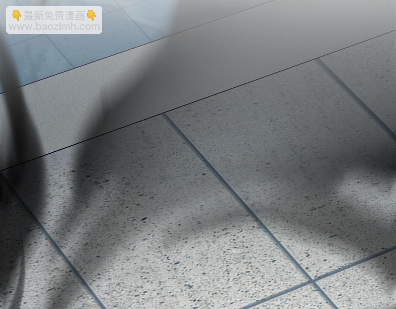 我有一隻三星龍 - 第121話 波濤騎士(5/5) - 3