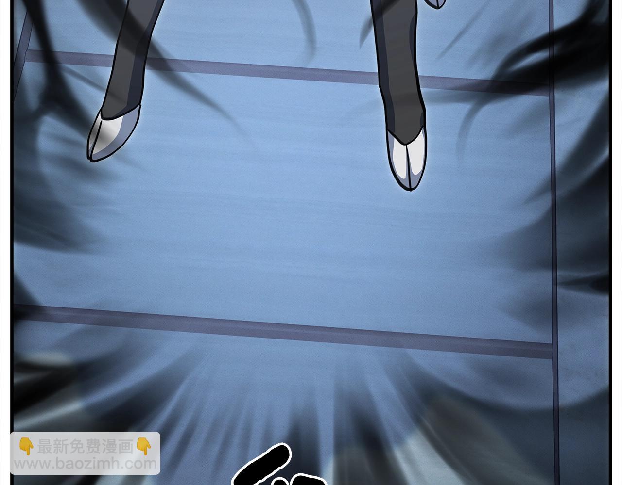 我有一隻三星龍 - 第121話 波濤騎士(2/5) - 6