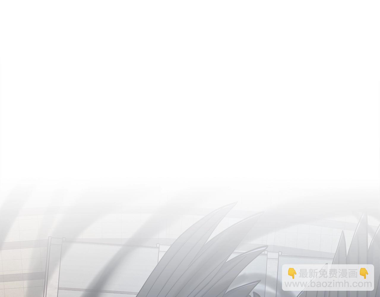 我有一隻三星龍 - 第121話 波濤騎士(2/5) - 5