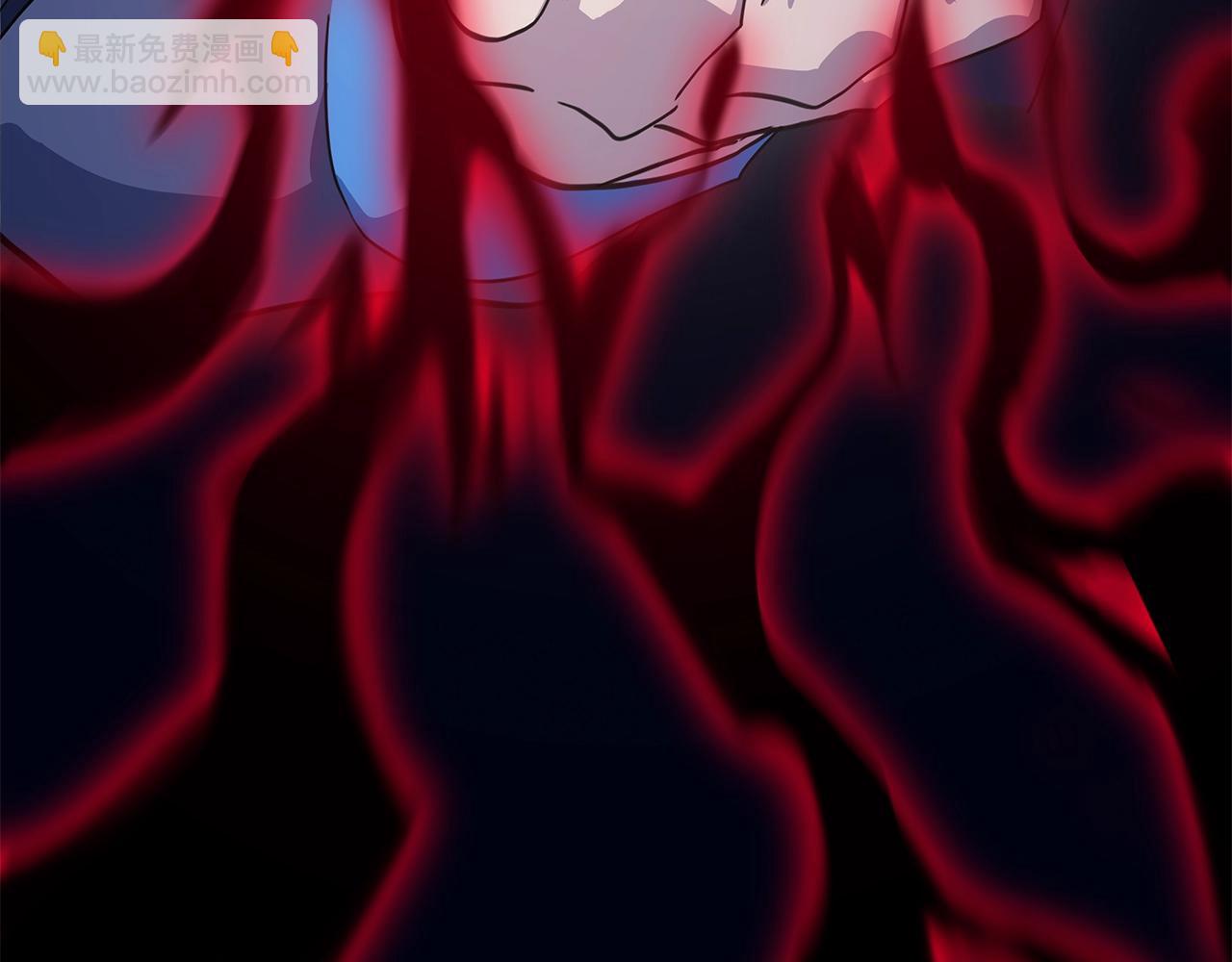 我有一隻三星龍 - 第123話 創造(5/5) - 1