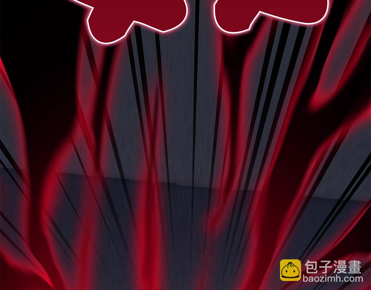 我有一隻三星龍 - 第123話 創造(5/5) - 2