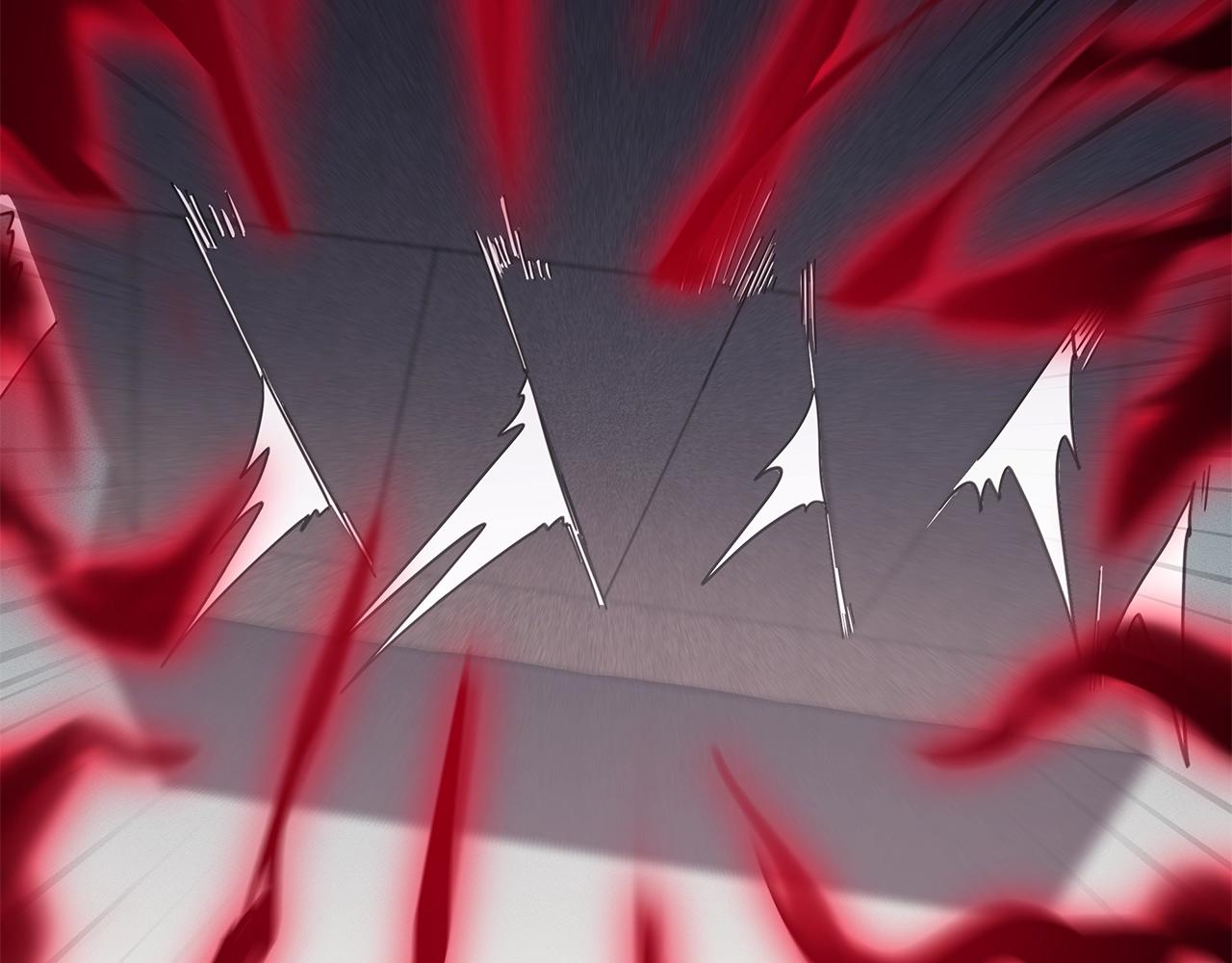 我有一隻三星龍 - 第123話 創造(5/5) - 3