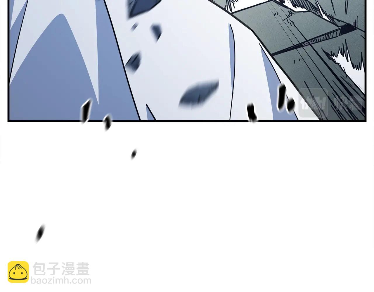 我有一隻三星龍 - 第123話 創造(1/5) - 7