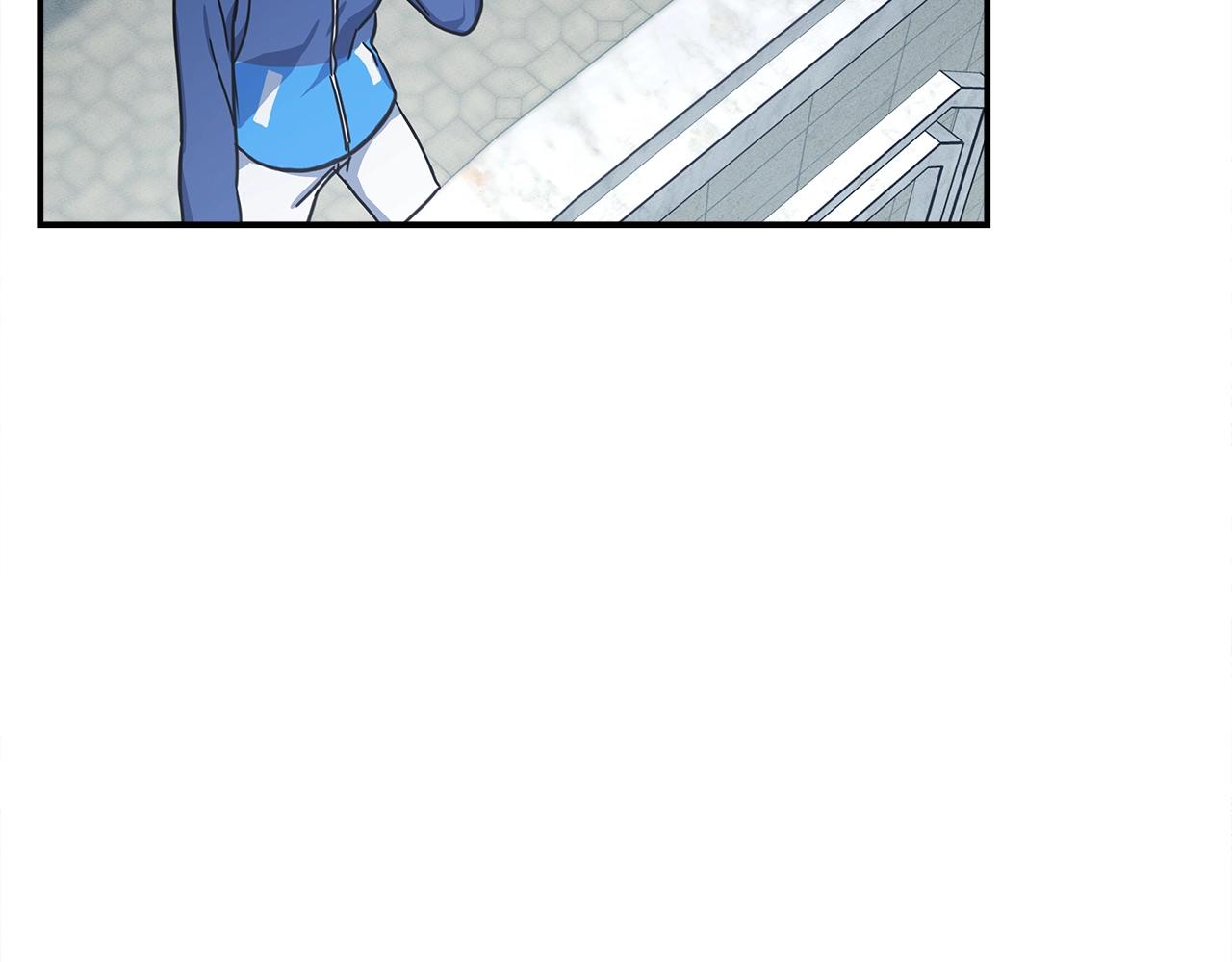 我有一隻三星龍 - 第125話 自由的門(3/5) - 1