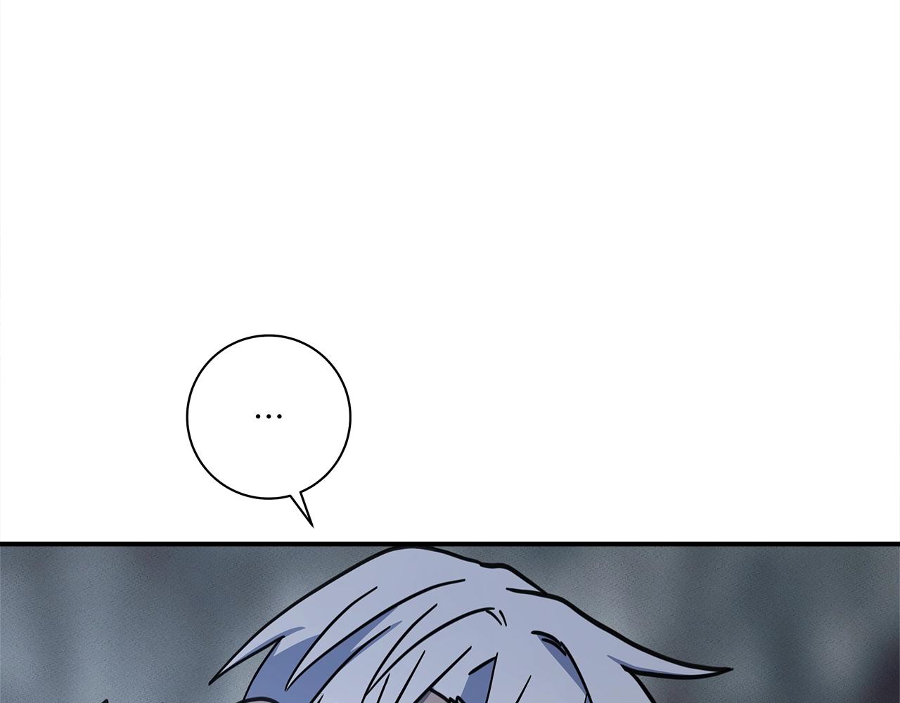 我有一隻三星龍 - 第125話 自由的門(3/5) - 2