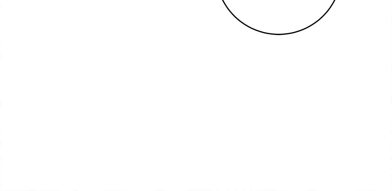 我有一隻三星龍 - 第125話 自由的門(3/5) - 4